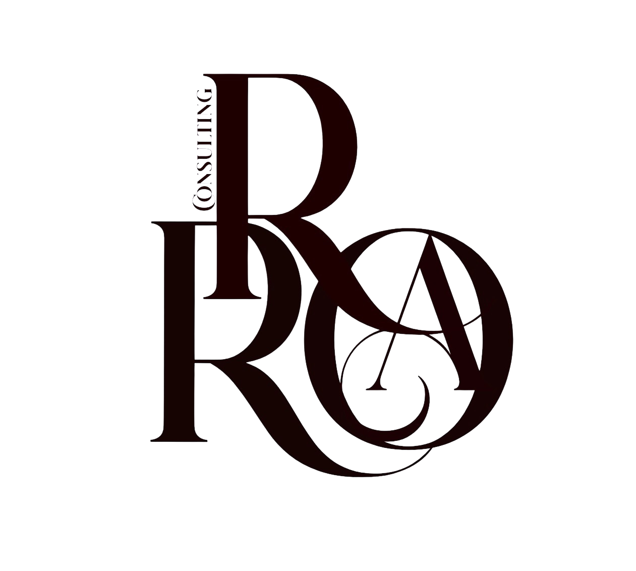 ROAR Consulting LLC™ logo